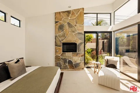 $2,489,000 | 6343 West 84th Place, Los Angeles, CA 90045