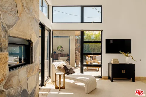 $2,489,000 | 6343 West 84th Place, Los Angeles, CA 90045