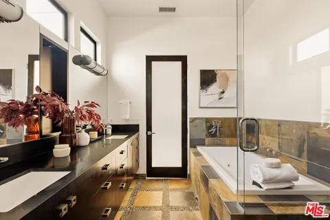 $2,489,000 | 6343 West 84th Place, Los Angeles, CA 90045