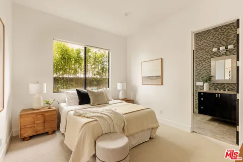 $2,489,000 | 6343 West 84th Place, Los Angeles, CA 90045