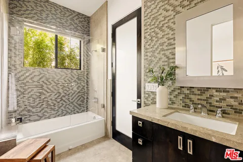 $2,489,000 | 6343 West 84th Place, Los Angeles, CA 90045