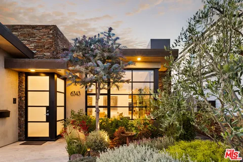 $2,489,000 | 6343 West 84th Place, Los Angeles, CA 90045