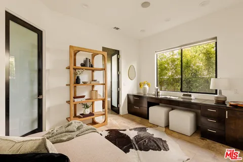 $2,489,000 | 6343 West 84th Place, Los Angeles, CA 90045