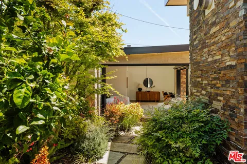 $2,489,000 | 6343 West 84th Place, Los Angeles, CA 90045