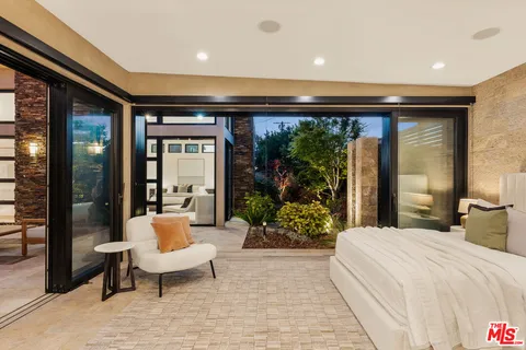 $2,489,000 | 6343 West 84th Place, Los Angeles, CA 90045