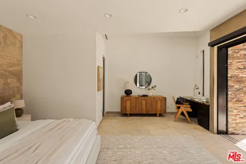 $2,489,000 | 6343 West 84th Place, Los Angeles, CA 90045