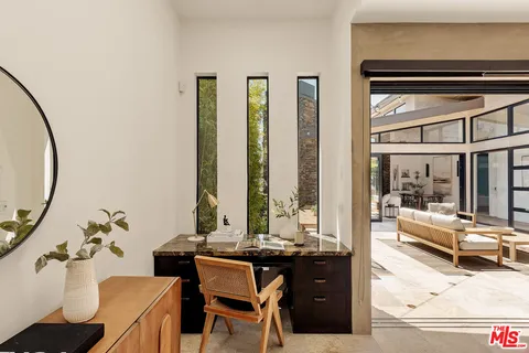 $2,489,000 | 6343 West 84th Place, Los Angeles, CA 90045