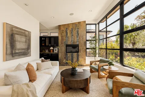 $2,489,000 | 6343 West 84th Place, Los Angeles, CA 90045