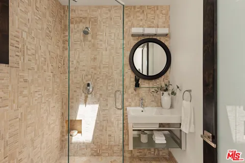 $2,489,000 | 6343 West 84th Place, Los Angeles, CA 90045