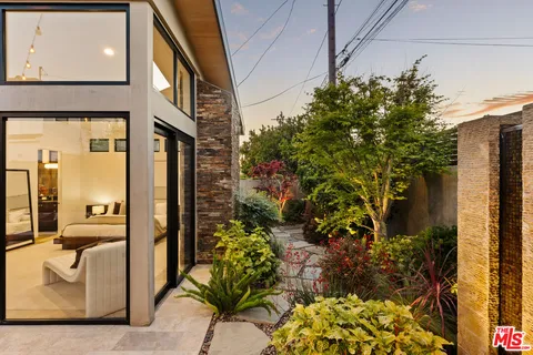 $2,489,000 | 6343 West 84th Place, Los Angeles, CA 90045