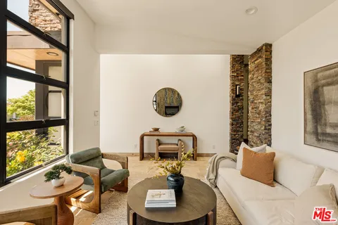 $2,489,000 | 6343 West 84th Place, Los Angeles, CA 90045