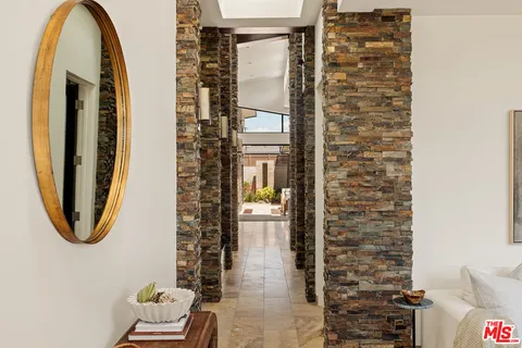 $2,489,000 | 6343 West 84th Place, Los Angeles, CA 90045