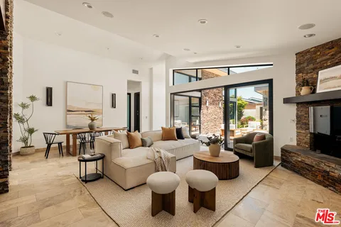 $2,489,000 | 6343 West 84th Place, Los Angeles, CA 90045