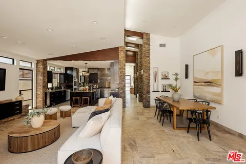 $2,489,000 | 6343 West 84th Place, Los Angeles, CA 90045