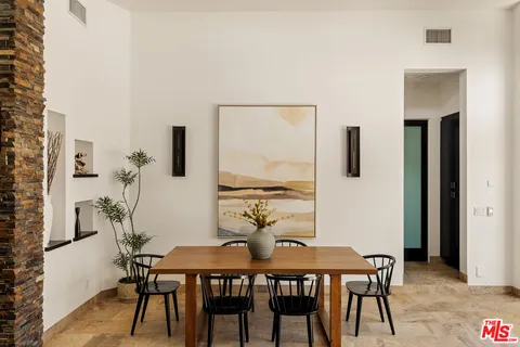 $2,489,000 | 6343 West 84th Place, Los Angeles, CA 90045