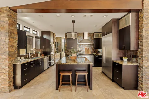$2,489,000 | 6343 West 84th Place, Los Angeles, CA 90045