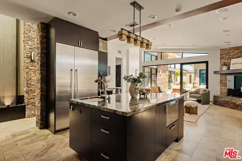 $2,489,000 | 6343 West 84th Place, Los Angeles, CA 90045