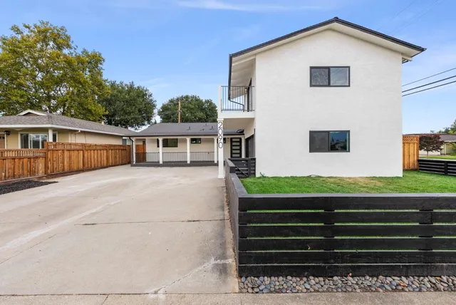 $2,398,888 | 2090 Elmgrove Lane, San Jose, CA 95130