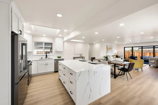 $2,398,888 | 2090 Elmgrove Lane, San Jose, CA 95130