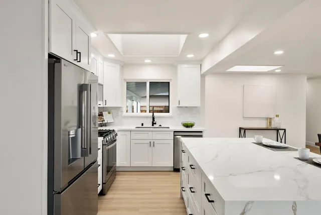 $2,398,888 | 2090 Elmgrove Lane, San Jose, CA 95130