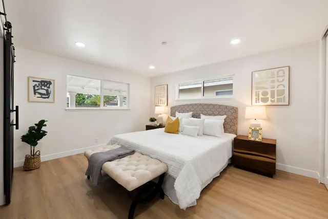 $2,398,888 | 2090 Elmgrove Lane, San Jose, CA 95130