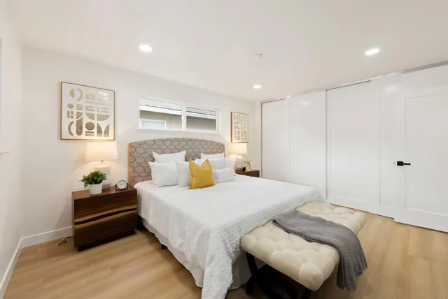 $2,398,888 | 2090 Elmgrove Lane, San Jose, CA 95130