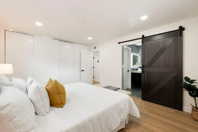 $2,398,888 | 2090 Elmgrove Lane, San Jose, CA 95130