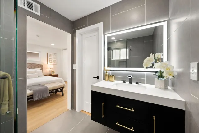 $2,398,888 | 2090 Elmgrove Lane, San Jose, CA 95130