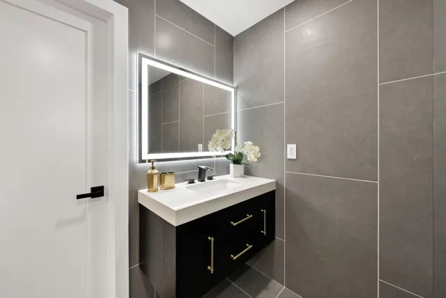 $2,398,888 | 2090 Elmgrove Lane, San Jose, CA 95130