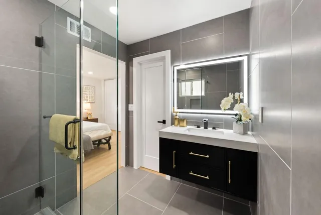 $2,398,888 | 2090 Elmgrove Lane, San Jose, CA 95130