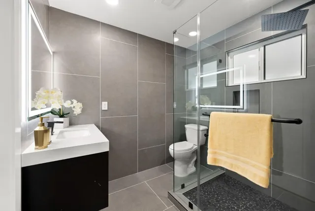 $2,398,888 | 2090 Elmgrove Lane, San Jose, CA 95130