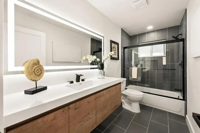 $2,398,888 | 2090 Elmgrove Lane, San Jose, CA 95130