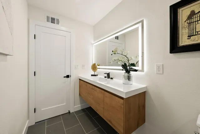 $2,398,888 | 2090 Elmgrove Lane, San Jose, CA 95130