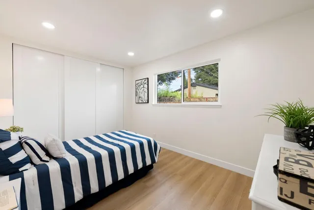 $2,398,888 | 2090 Elmgrove Lane, San Jose, CA 95130