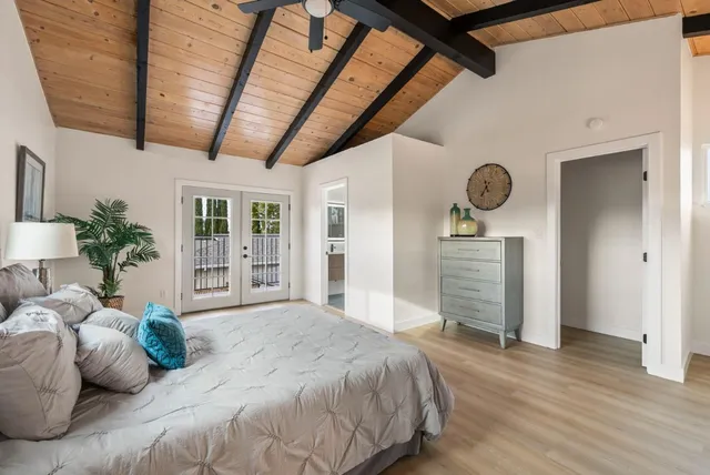 $2,398,888 | 2090 Elmgrove Lane, San Jose, CA 95130