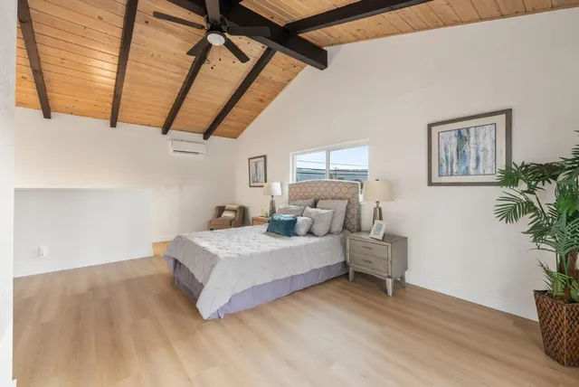 $2,398,888 | 2090 Elmgrove Lane, San Jose, CA 95130