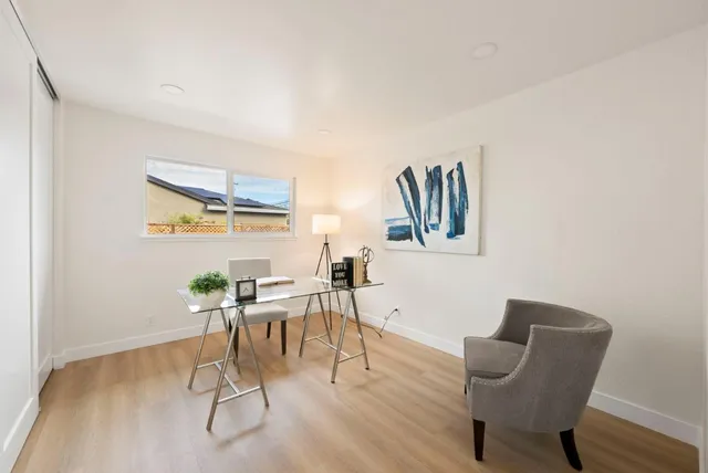 $2,398,888 | 2090 Elmgrove Lane, San Jose, CA 95130