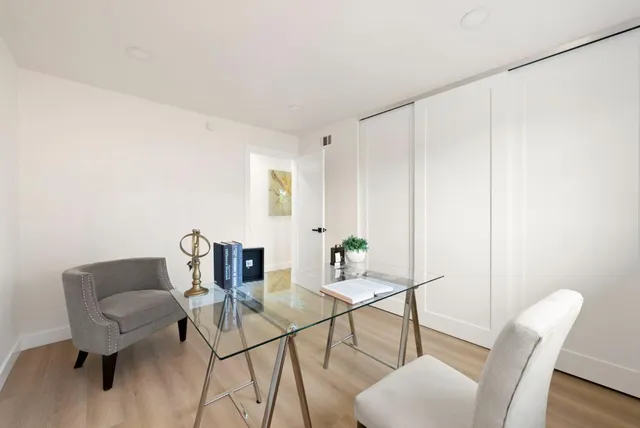 $2,398,888 | 2090 Elmgrove Lane, San Jose, CA 95130