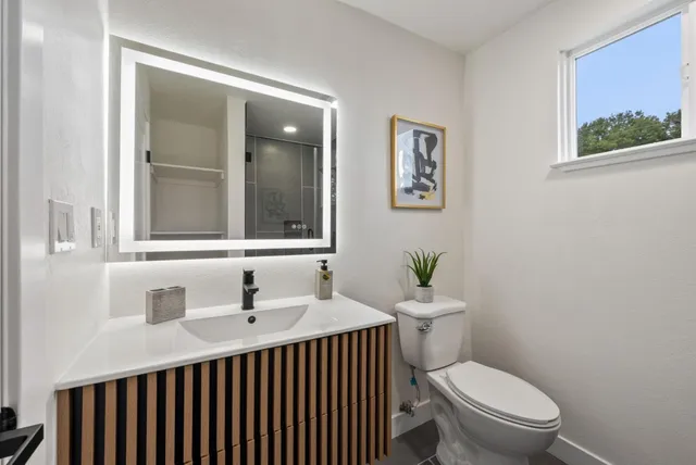 $2,398,888 | 2090 Elmgrove Lane, San Jose, CA 95130