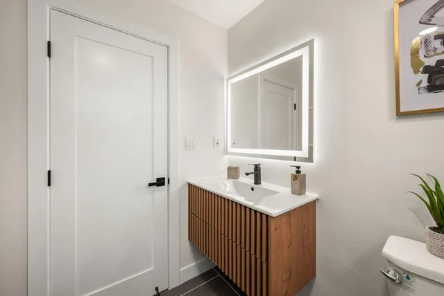 $2,398,888 | 2090 Elmgrove Lane, San Jose, CA 95130