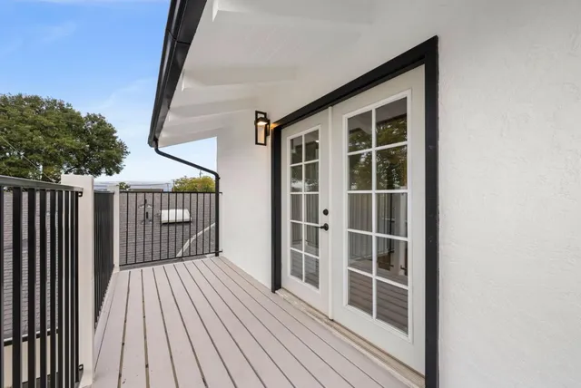 $2,398,888 | 2090 Elmgrove Lane, San Jose, CA 95130