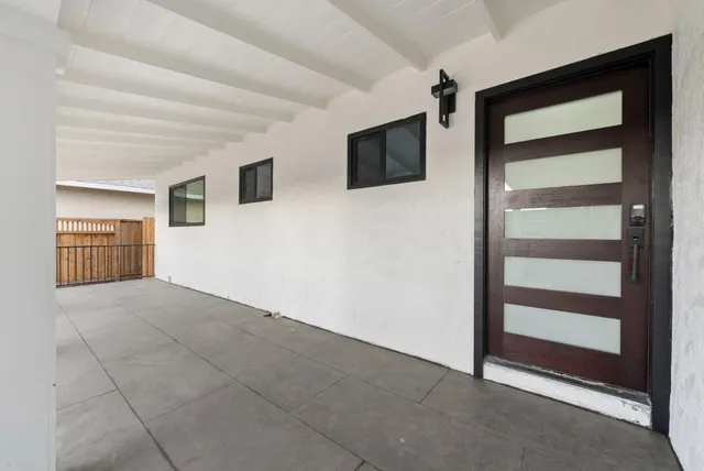 $2,398,888 | 2090 Elmgrove Lane, San Jose, CA 95130