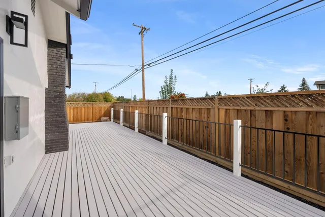 $2,398,888 | 2090 Elmgrove Lane, San Jose, CA 95130