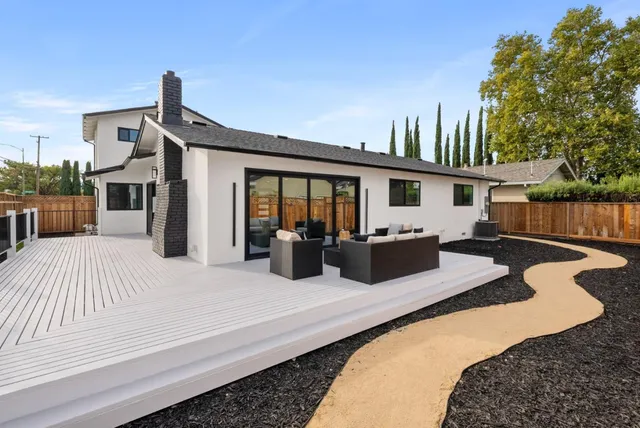 $2,398,888 | 2090 Elmgrove Lane, San Jose, CA 95130