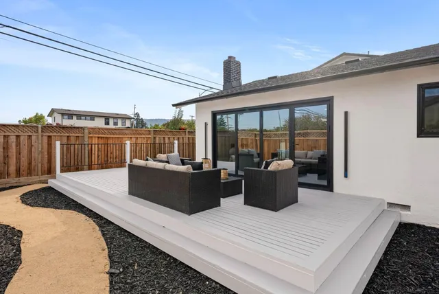 $2,398,888 | 2090 Elmgrove Lane, San Jose, CA 95130