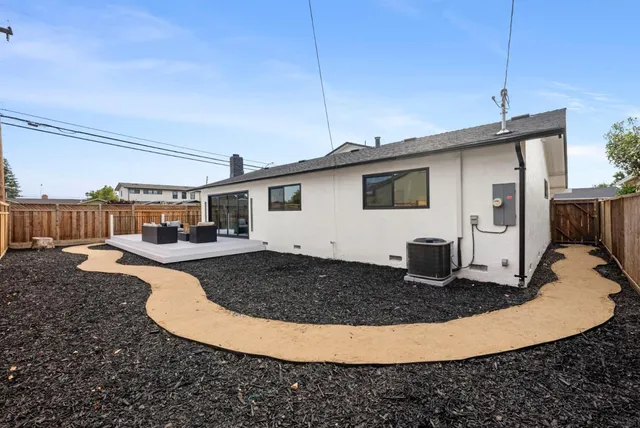 $2,398,888 | 2090 Elmgrove Lane, San Jose, CA 95130