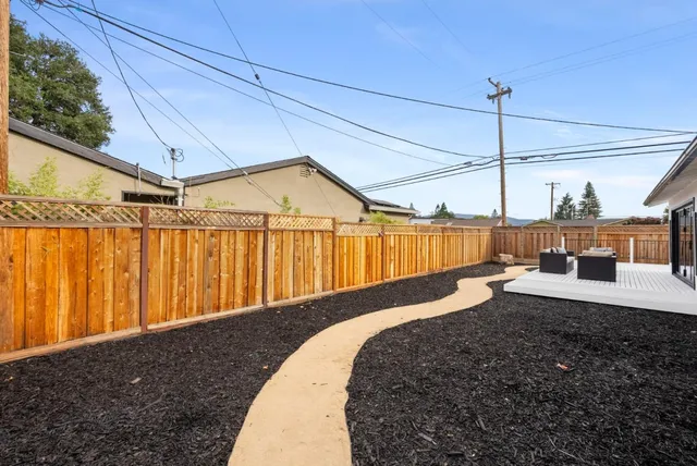 $2,398,888 | 2090 Elmgrove Lane, San Jose, CA 95130