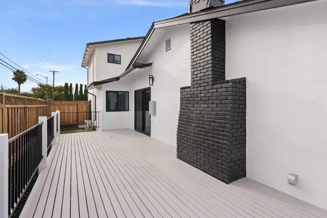 $2,398,888 | 2090 Elmgrove Lane, San Jose, CA 95130