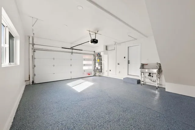 $2,398,888 | 2090 Elmgrove Lane, San Jose, CA 95130