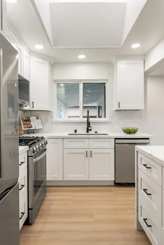 $2,398,888 | 2090 Elmgrove Lane, San Jose, CA 95130